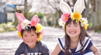 人生を決めつけなくていい。