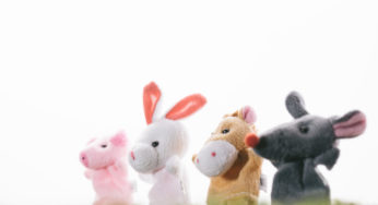 既に「ある」ものに、しみじみ感謝♪